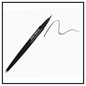 🖤🆕🖤 Reina Rebelde Rebel Eye Definer Liquid Matte Eyeliner